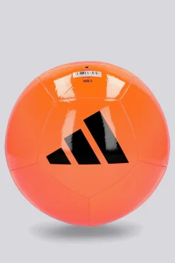 Balón Universadi 25/26