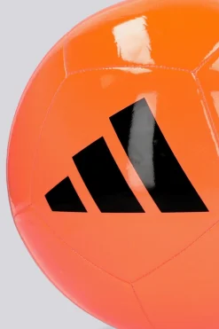 Balón Universadi 25/26