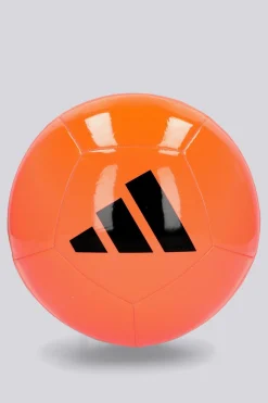 Balón Universadi 25/26