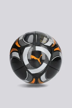 Balón Valencia Cf 26/27