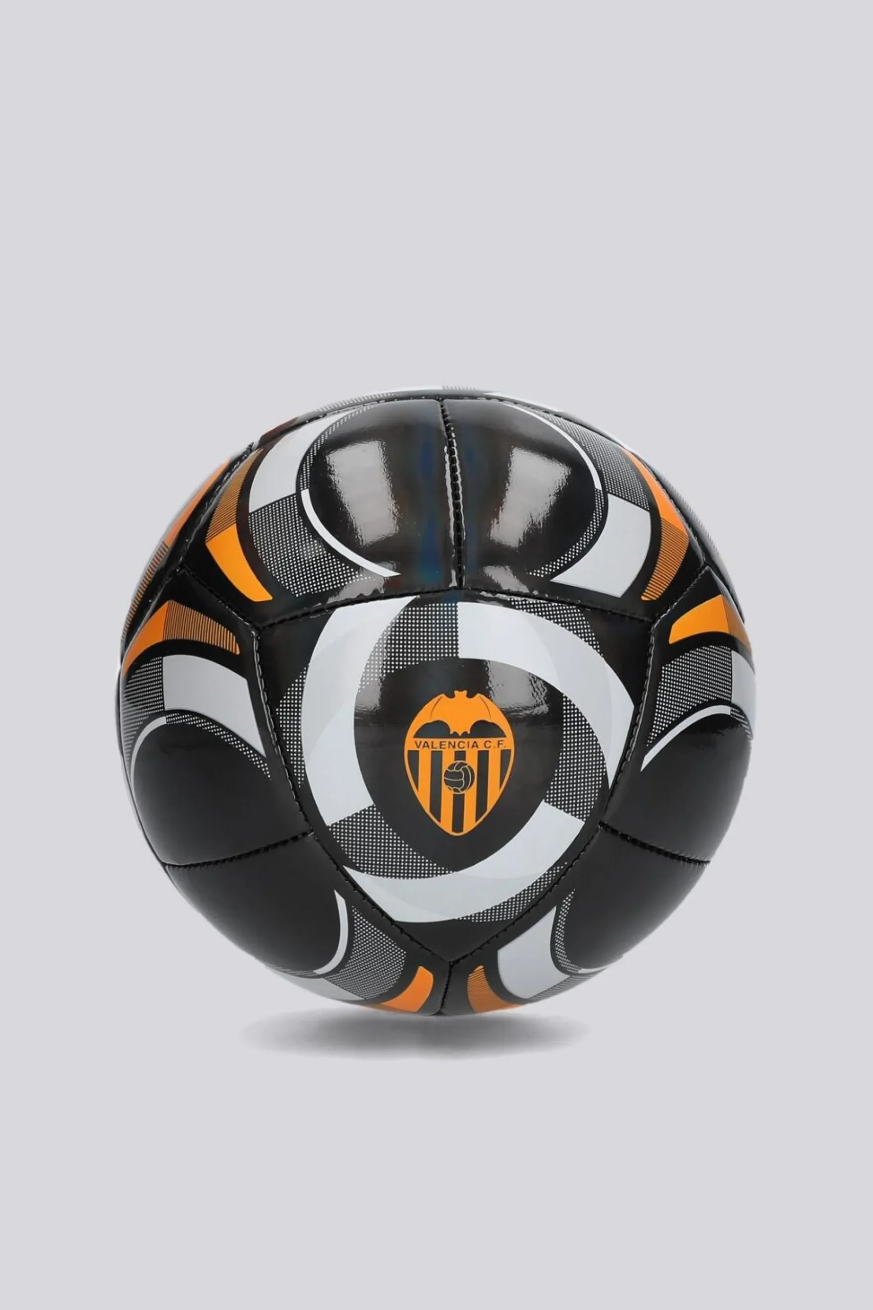 Balón Valencia Cf 26/27