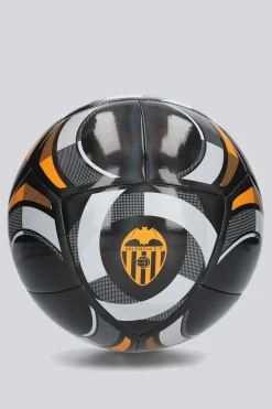 Balón Valencia Cf 26/27