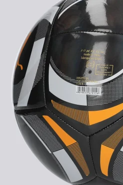Balón Valencia Cf 26/27