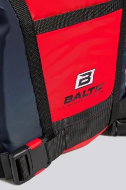 Baltic Paddler