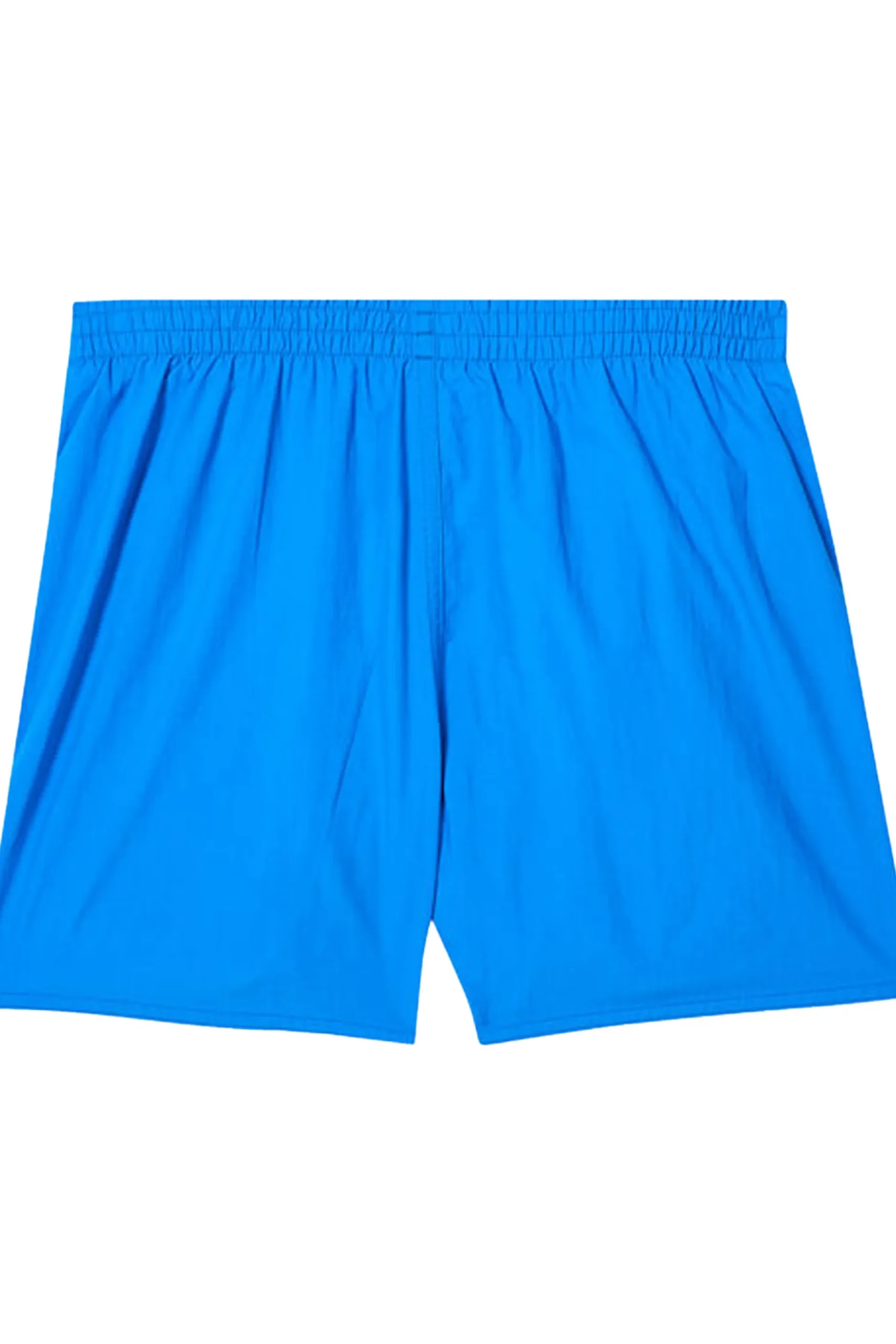 Banador Speedo Essential 13