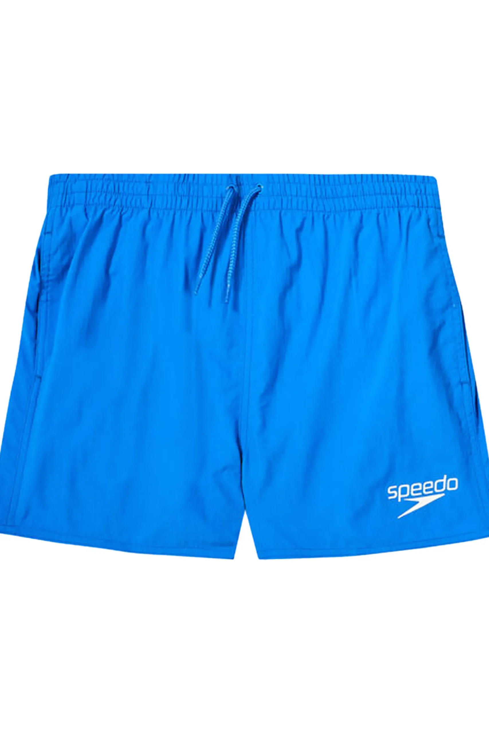 Banador Speedo Essential 13