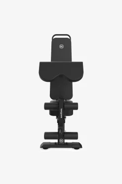 Banco Bodytone