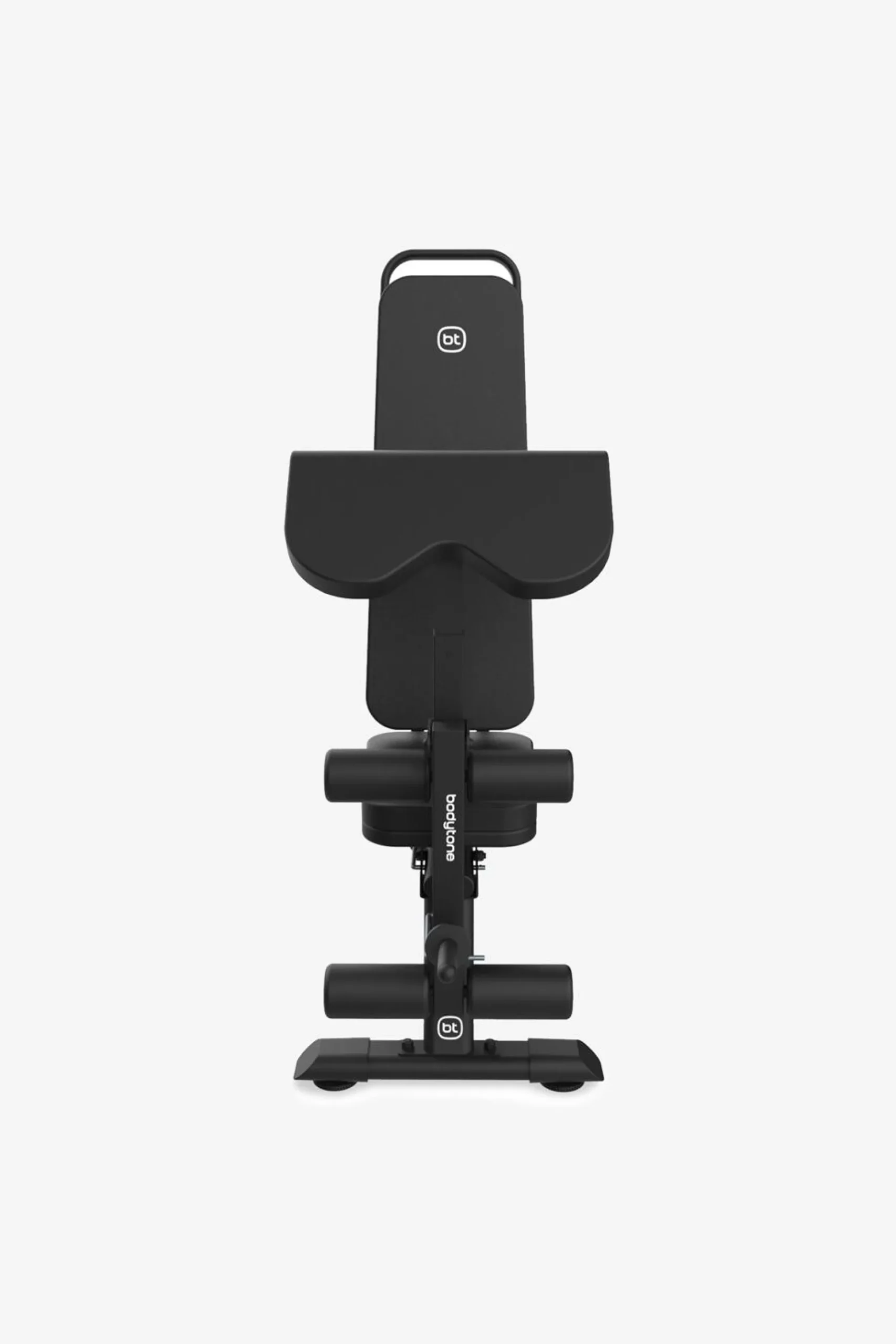 Banco Bodytone