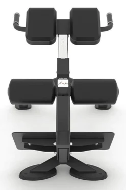 Banco De Hiperextensión Evolve Fitness Pr-220