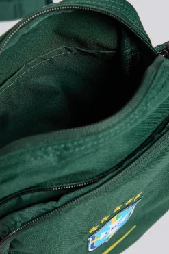 Bandolera Brasil 25/26
