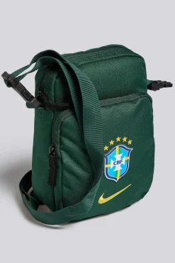 Bandolera Brasil 25/26