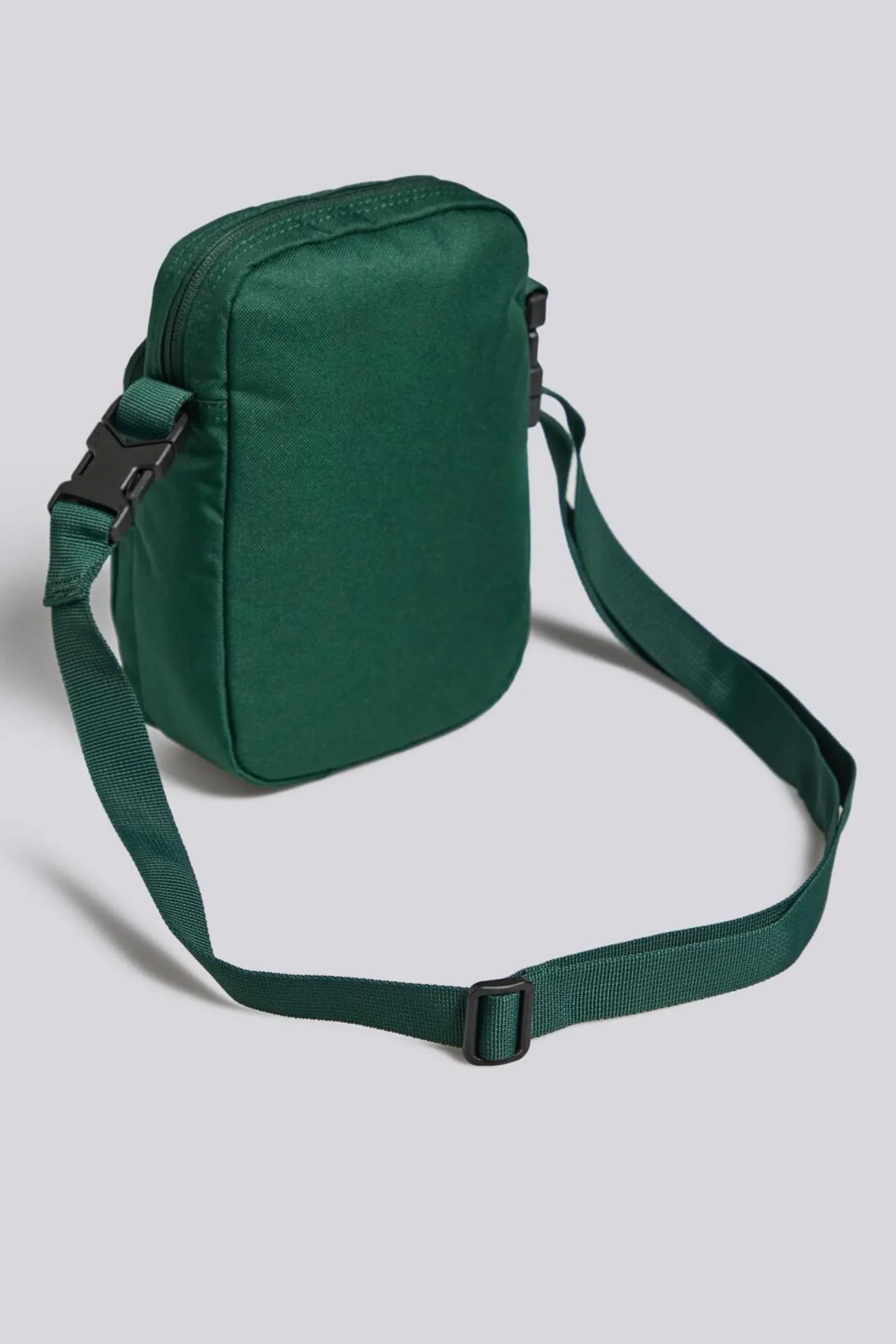 Bandolera Brasil 25/26
