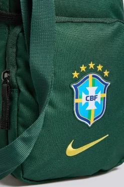 Bandolera Brasil 25/26