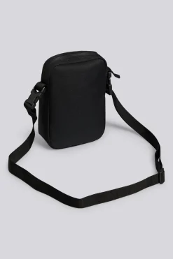 Bandolera Corinthians Heritage 25/26