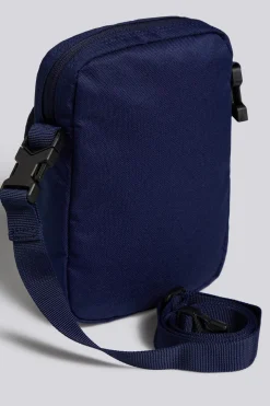 Bandolera Francia Heritage 25/26