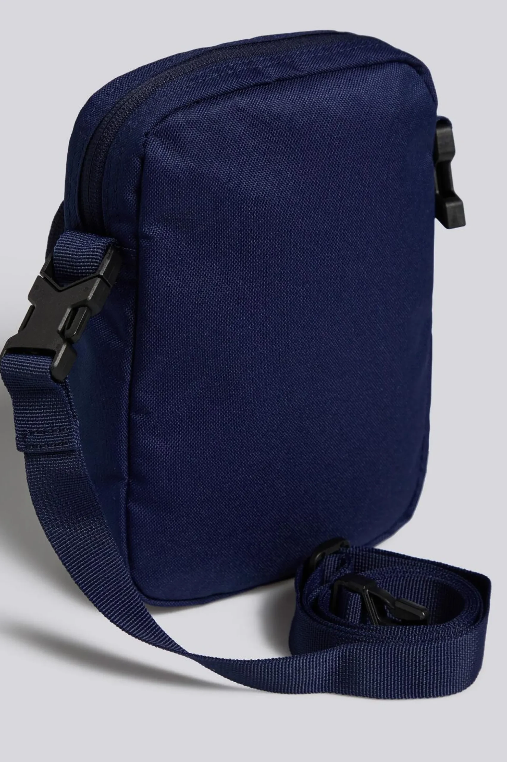 Bandolera Francia Heritage 25/26