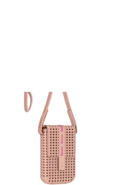 Bandolera Ipanema Mini Bag