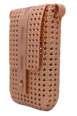 Bandolera Ipanema Mini Bag