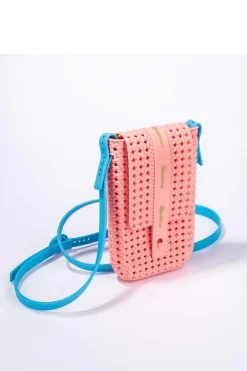 Bandolera Ipanema Mini Bag