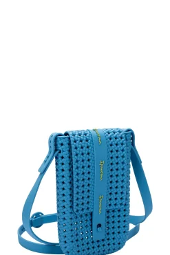 Bandolera Ipanema Mini Bag II