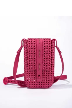Bandolera Ipanema Mini Bag II
