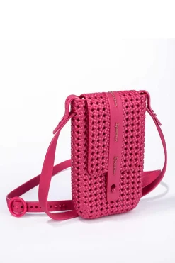 Bandolera Ipanema Mini Bag II