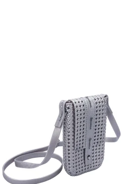 Bandolera Ipanema Mini Bag II