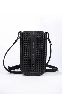 Bandolera Ipanema Mini Bag II