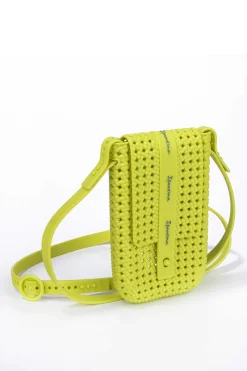 Bandolera Ipanema Mini Bag II