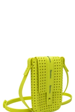 Bandolera Ipanema Mini Bag II