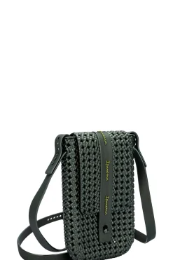 Bandolera Ipanema Mini Bag II