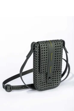 Bandolera Ipanema Mini Bag II