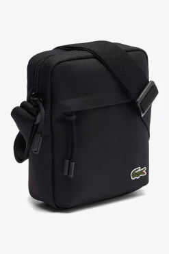 Bandolera Lacoste Vertical Camera Neocroc