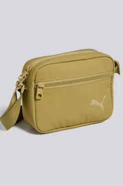 Bandolera Puma