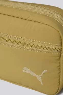 Bandolera Puma