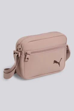 Bandolera Puma