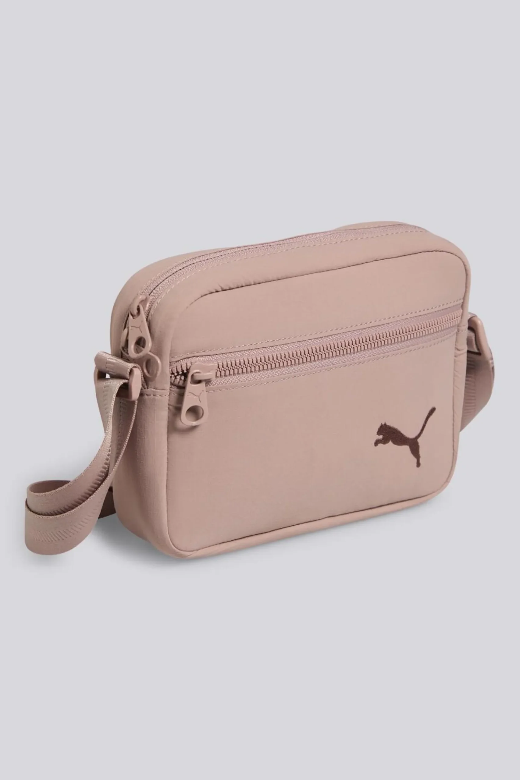Bandolera Puma