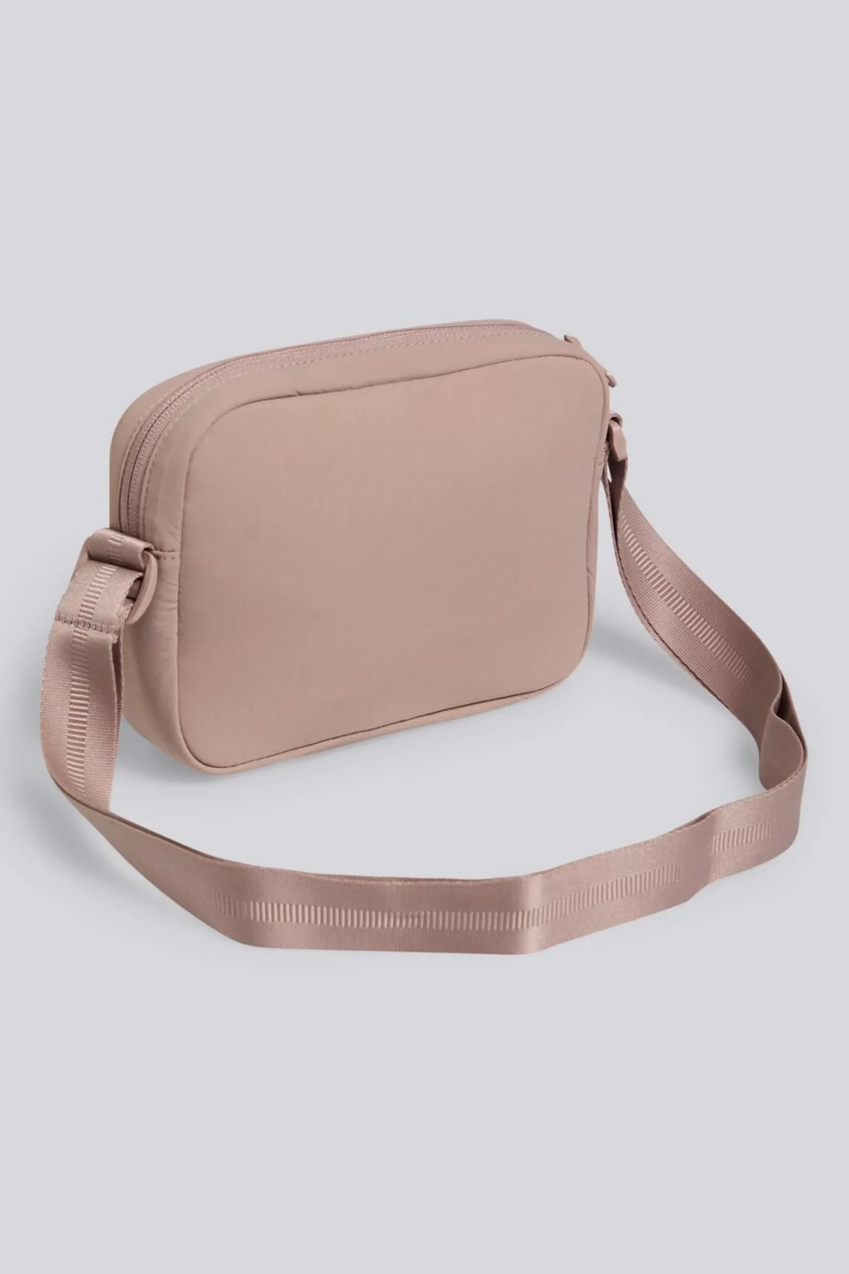 Bandolera Puma