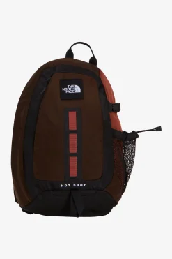 Bandolera The North Face Hot Shot Sling 15l