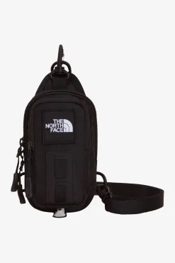 Bandolera The North Face Hot Shot 2l
