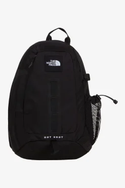 Bandolera The North Face Hot Shot Sling 15l