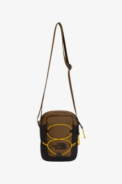 Bandolera The North Face Jester 2.3l