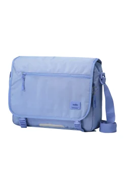 Bandolera Totto Caspio