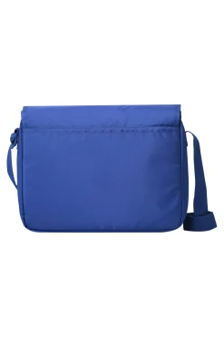 Bandolera Totto Caspio