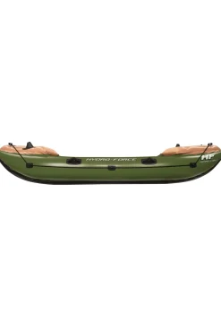 Barca Inflable Bestway Hydro-force Neva III 316x124 CM 65008