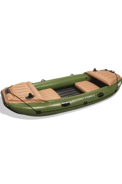 Barca Inflable Bestway Hydro-force Neva III 316x124 CM 65008