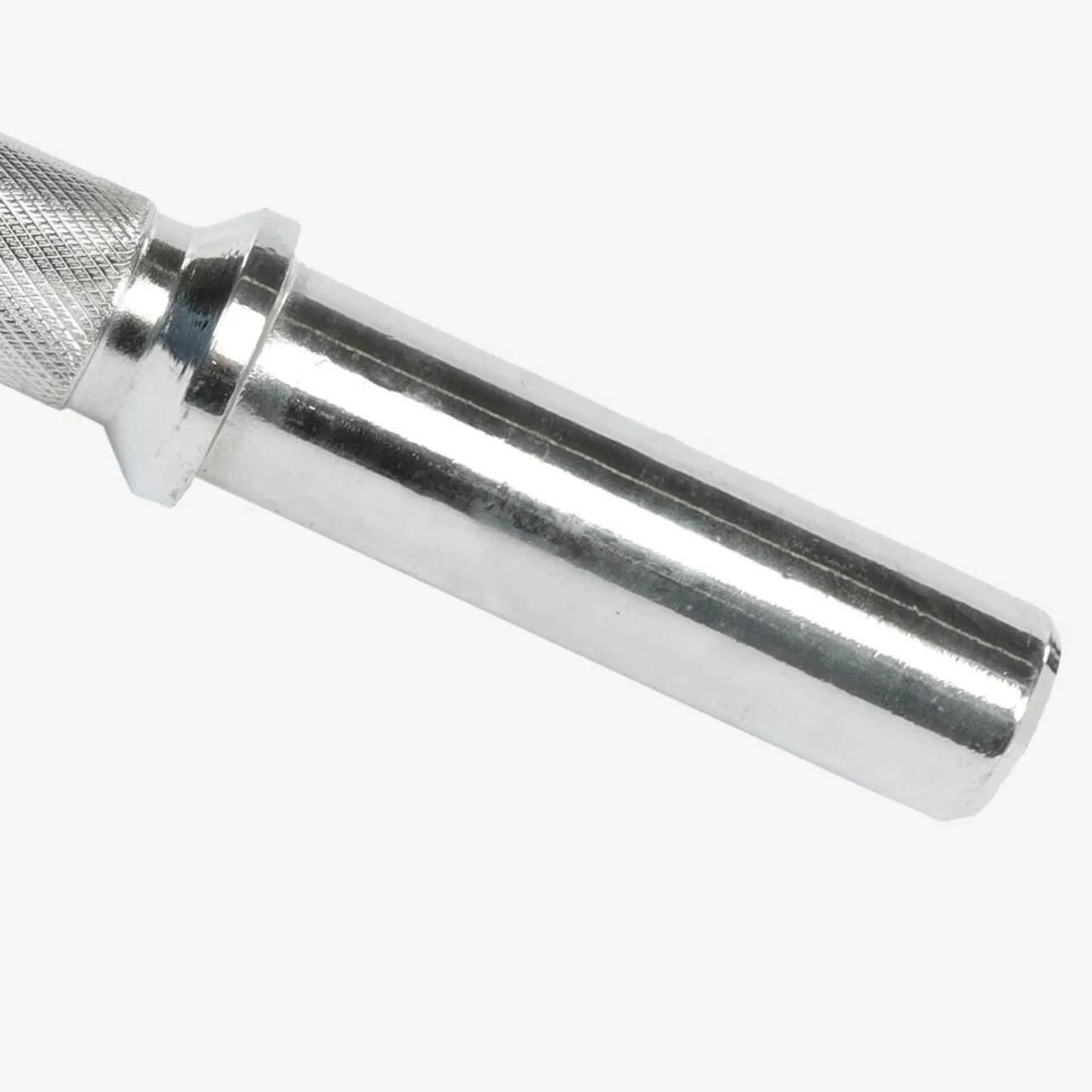 Barra Bíceps Bodytone