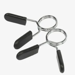 Barra Bíceps Bodytone
