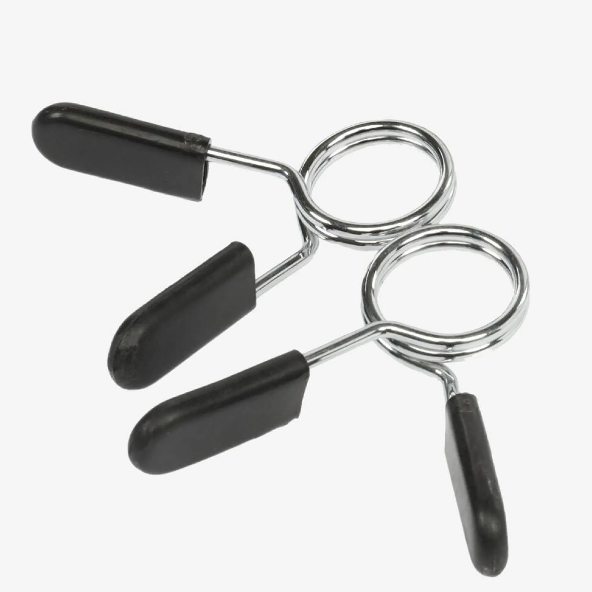 Barra Bíceps Bodytone