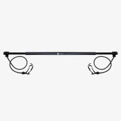 Barra Extensible Sveltus